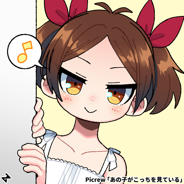 カンサー tweet media