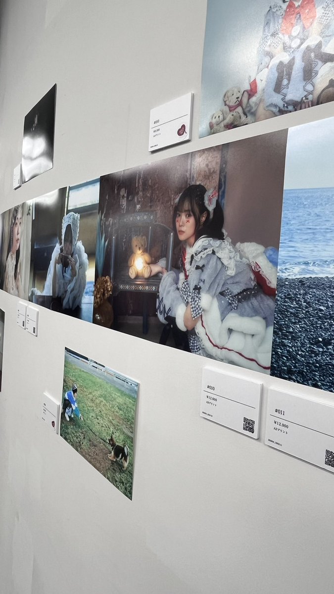 𝚊 🐿♡ tweet media