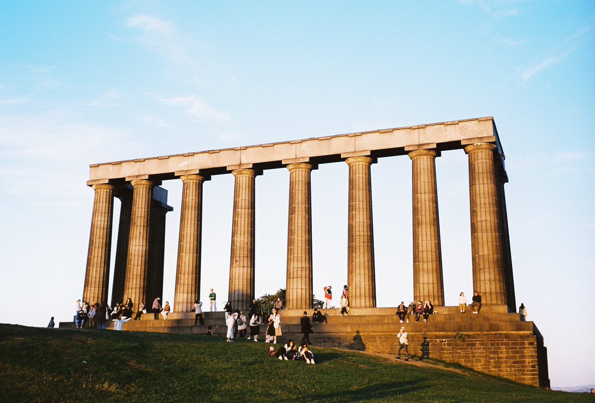 ˋ˖˚𖤐 𝘼𝙩𝙡𝙖𝙣𝙩𝙞𝙨 🗺️🌤️ tweet media