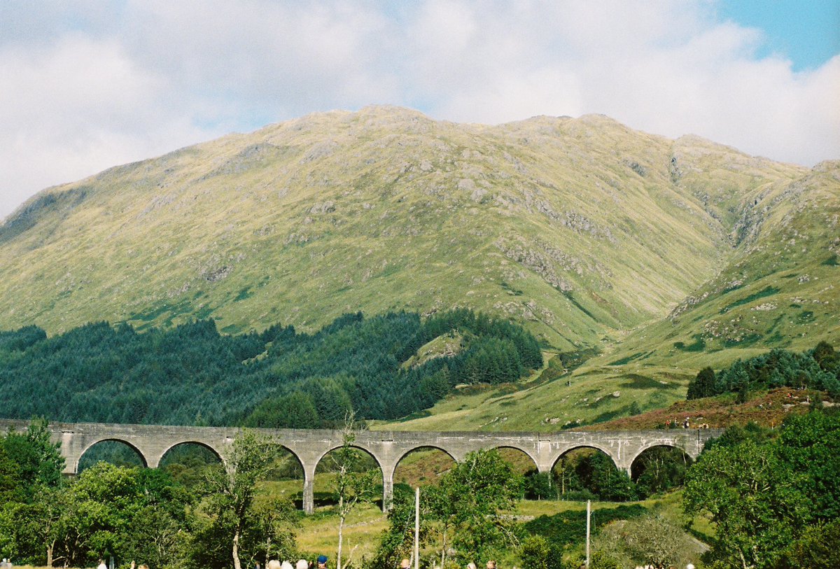 ˋ˖˚𖤐 𝘼𝙩𝙡𝙖𝙣𝙩𝙞𝙨 🗺️🌤️ tweet media