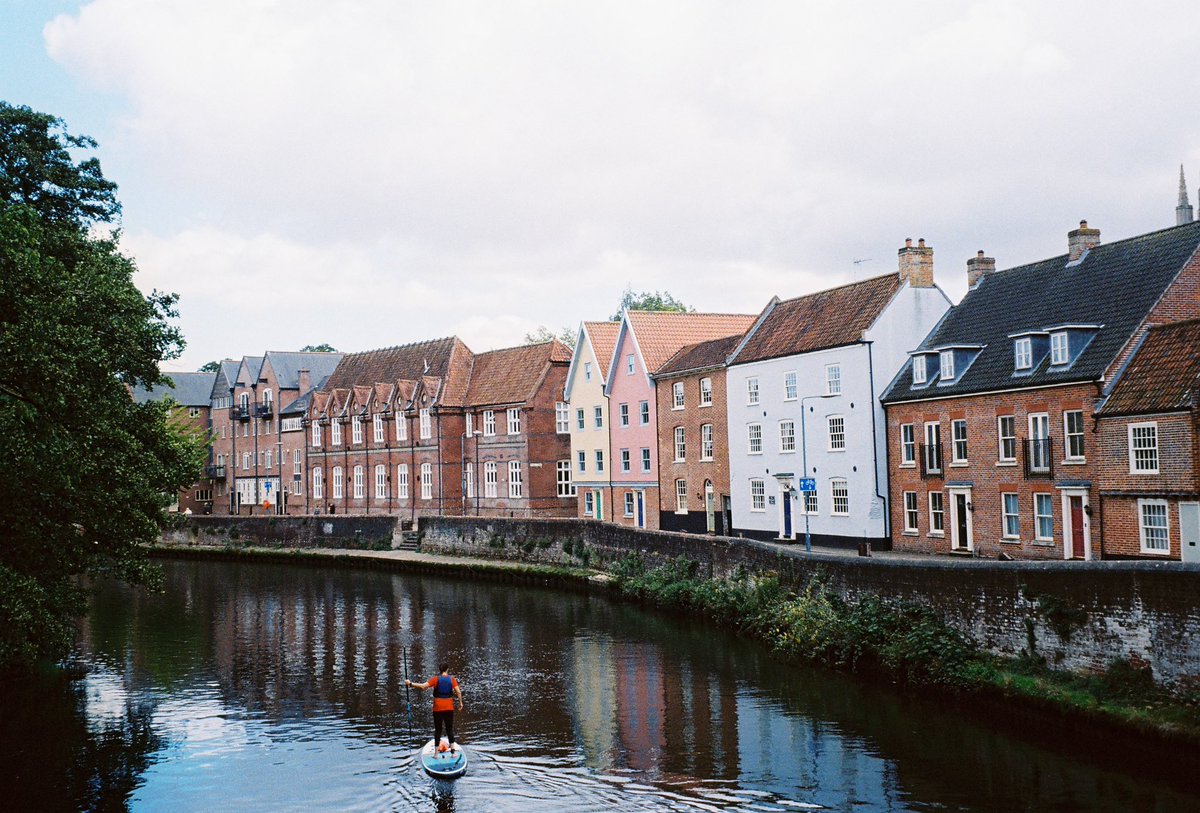 ˋ˖˚𖤐 𝘼𝙩𝙡𝙖𝙣𝙩𝙞𝙨 🗺️🌤️ tweet media