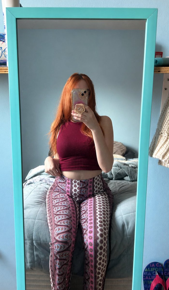 Mayumi 강 tweet media