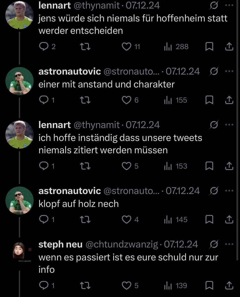 lennart tweet media