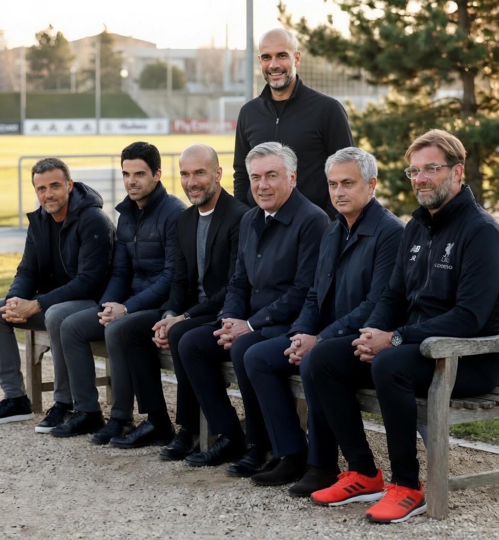 Goldenbahis tweet media