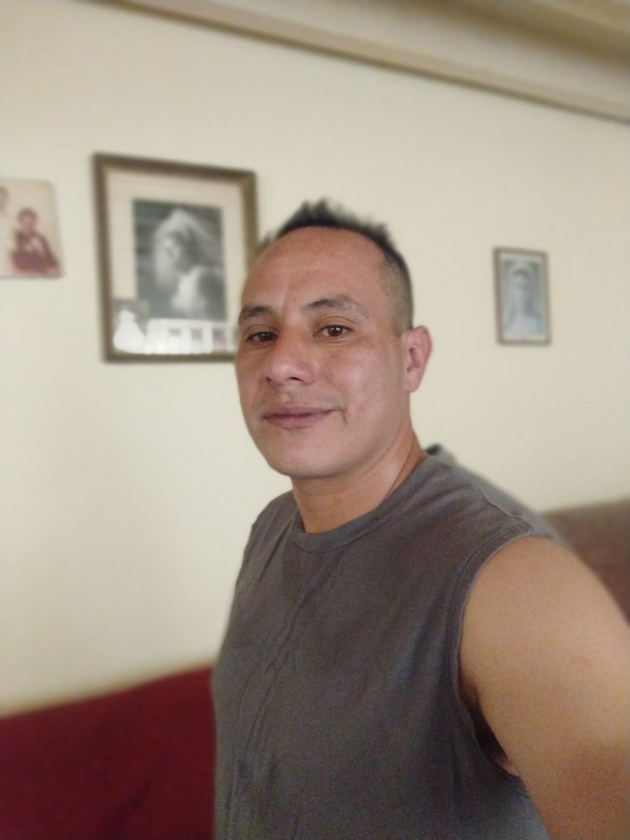 Humberto Ramirez tweet media