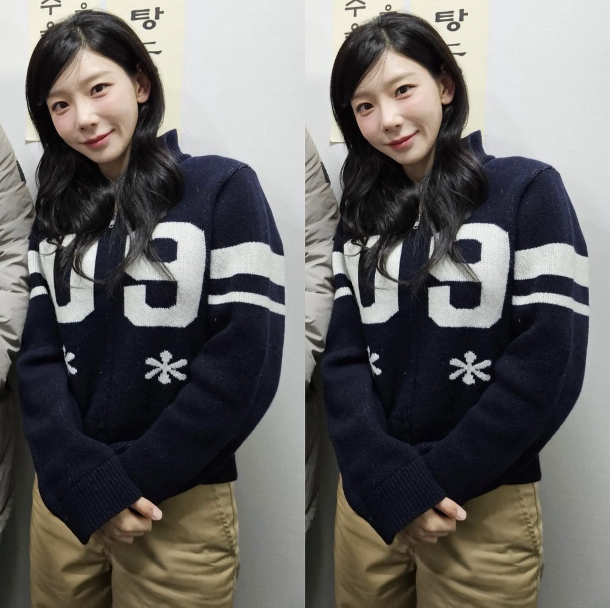 갓탱구 tweet media