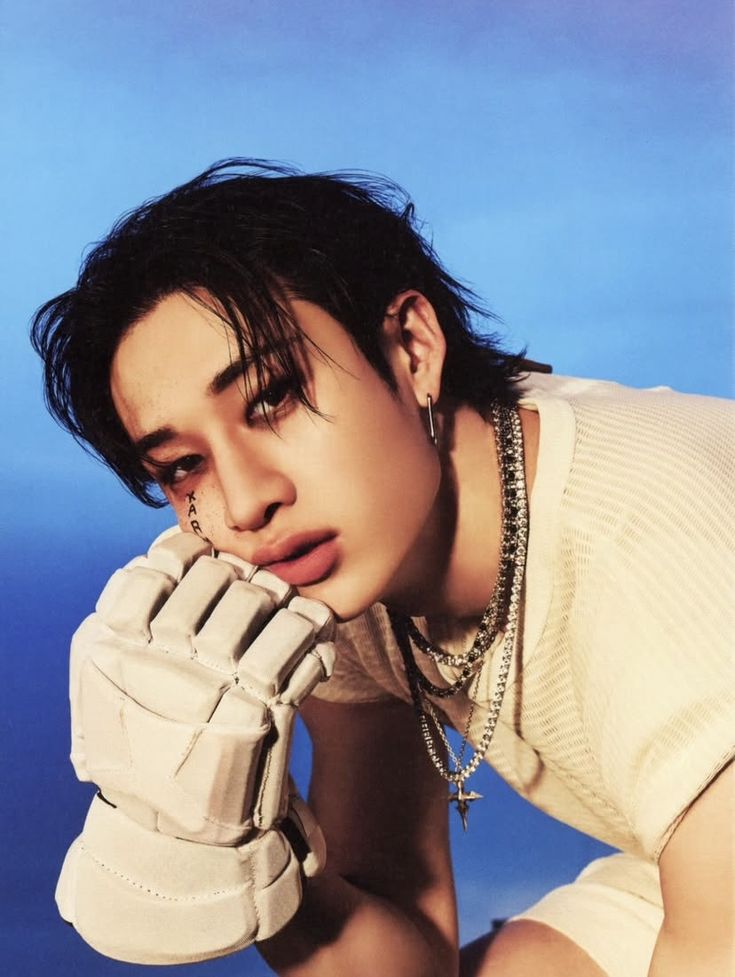 NPOMV | Zine tweet media