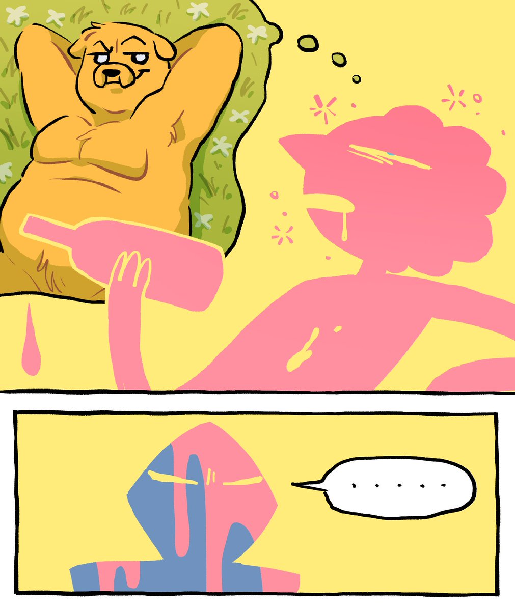 쥬지사피엔스 tweet media