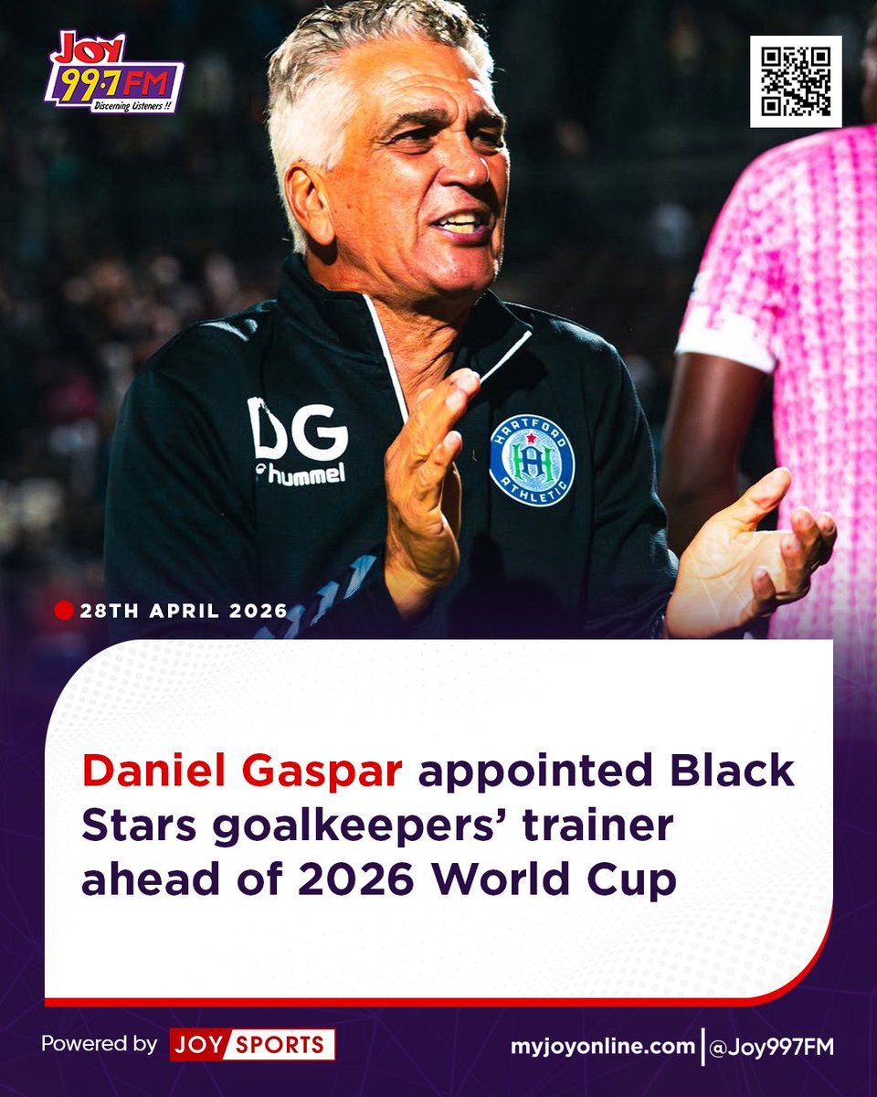 #JoySports tweet media