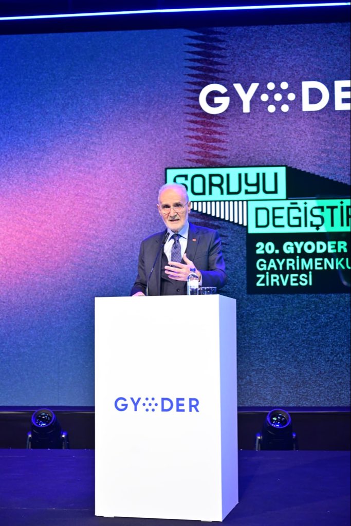 Şekib Avdagiç tweet media