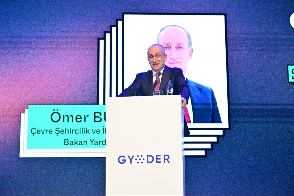 Şekib Avdagiç tweet media