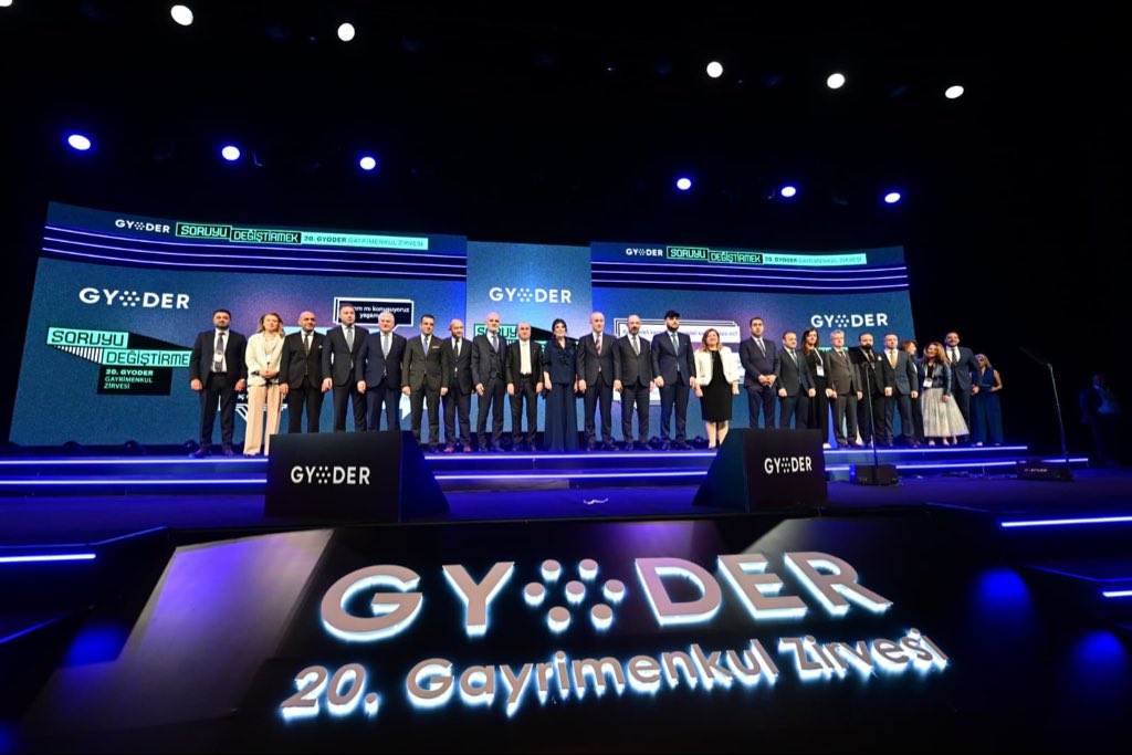 Şekib Avdagiç tweet media