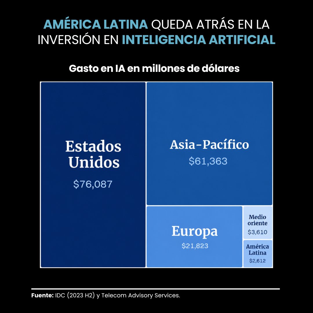 Estrafini News tweet media