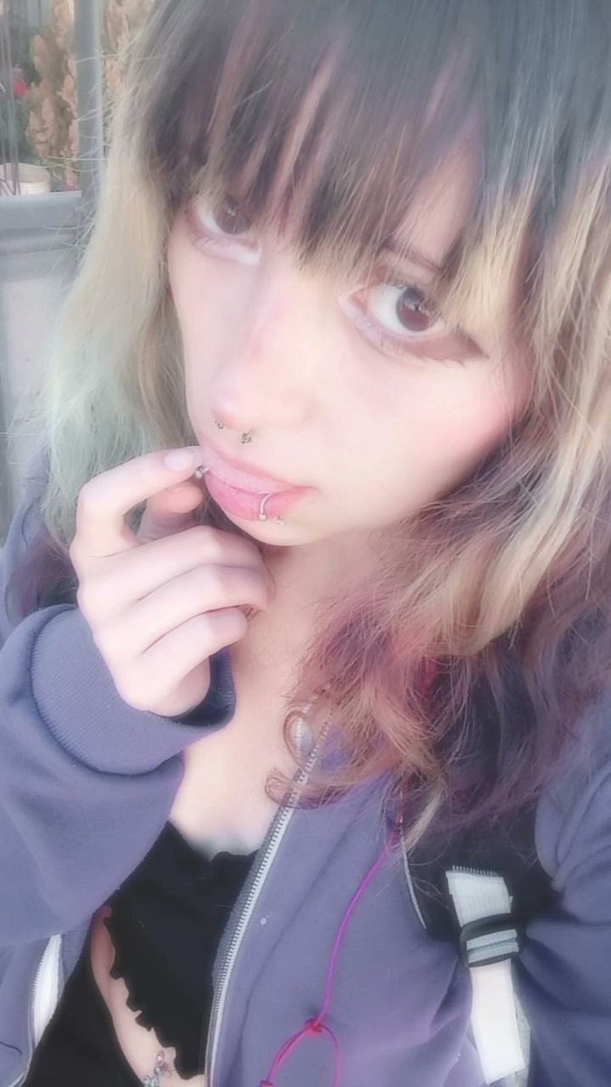 Lyrad_mimi tweet media