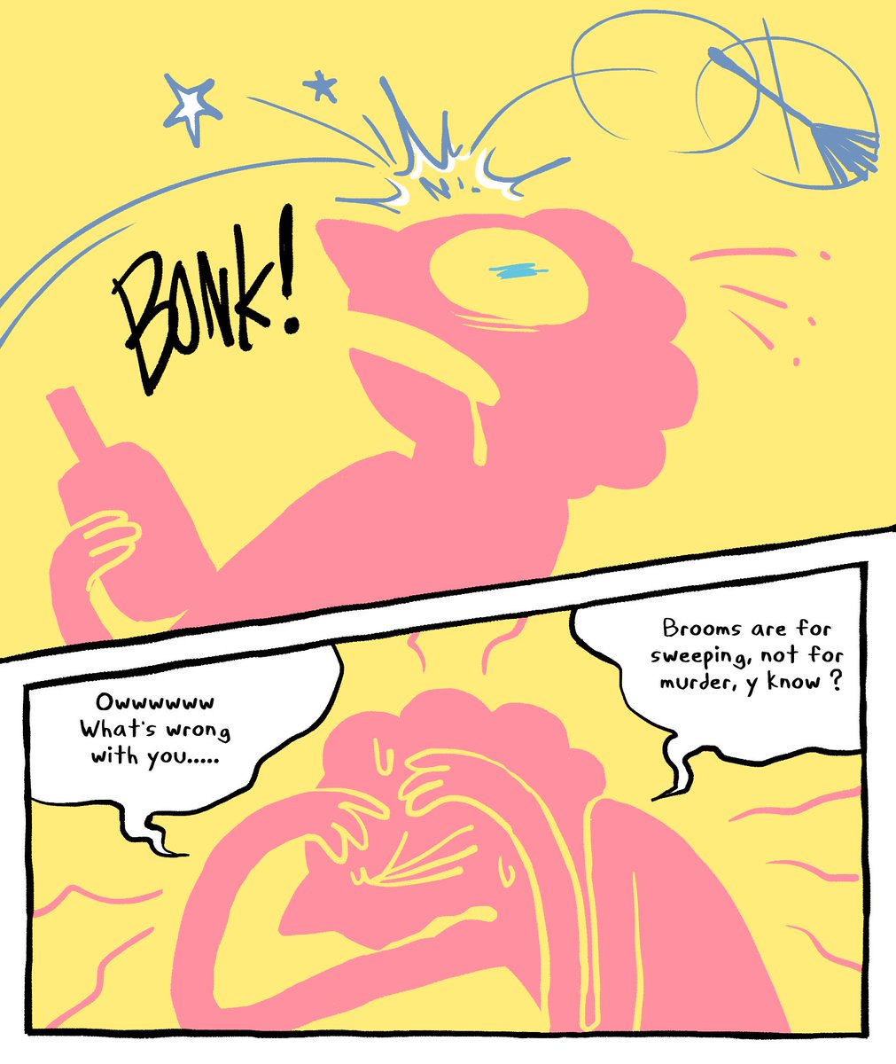 쥬지사피엔스 tweet media