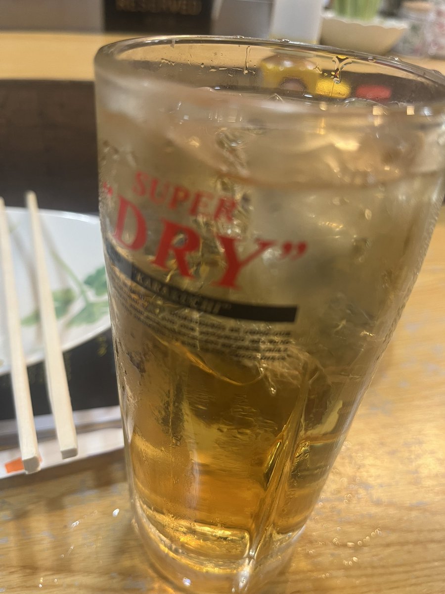 白羽 リナ Shiraha Rina tweet media