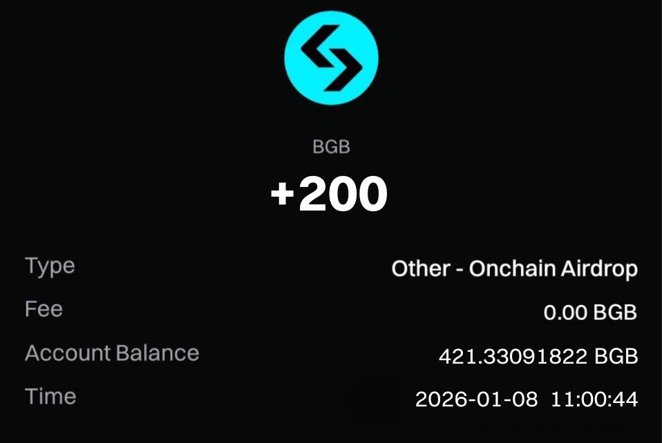 JackS$S.ETH tweet media