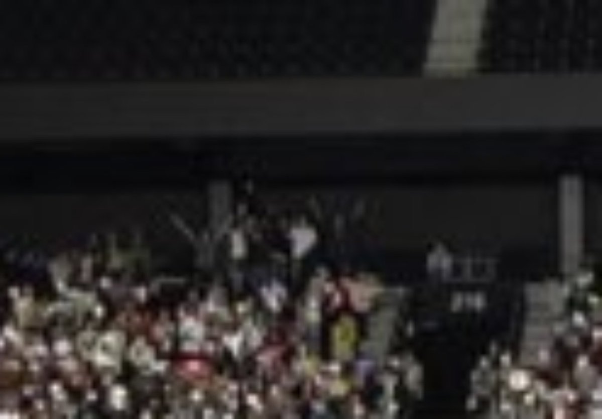 alice ~🐍 tweet media