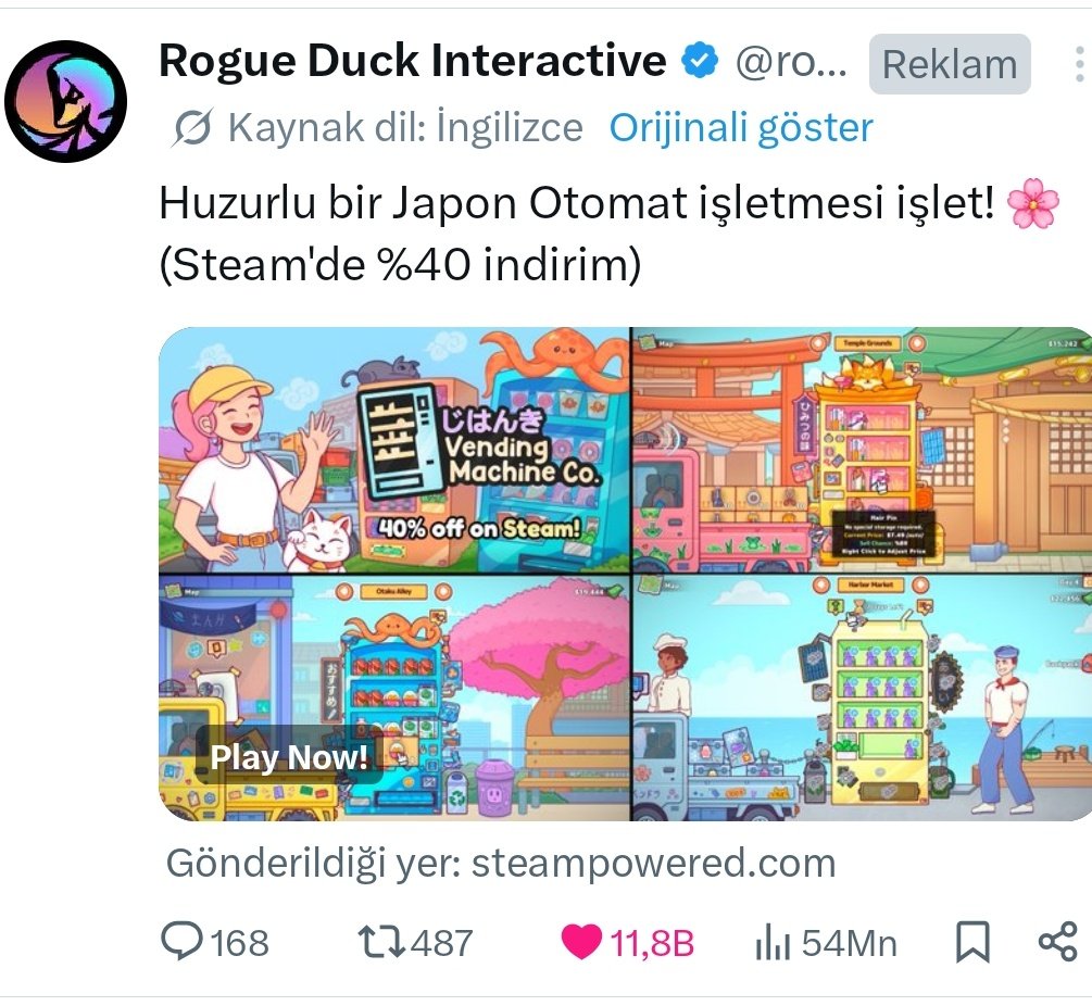 Bal Porsuğu tweet media