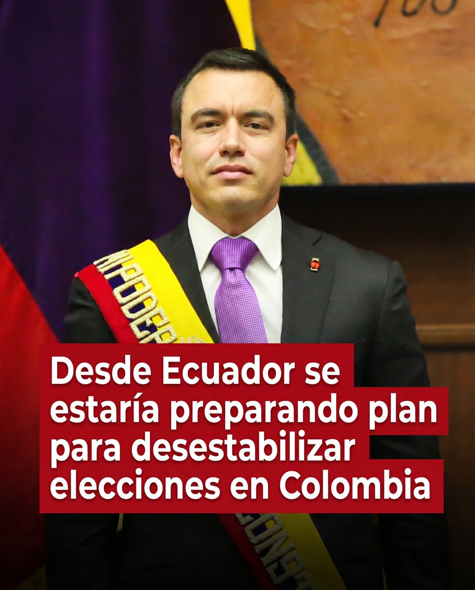 Soy Tathan tweet media