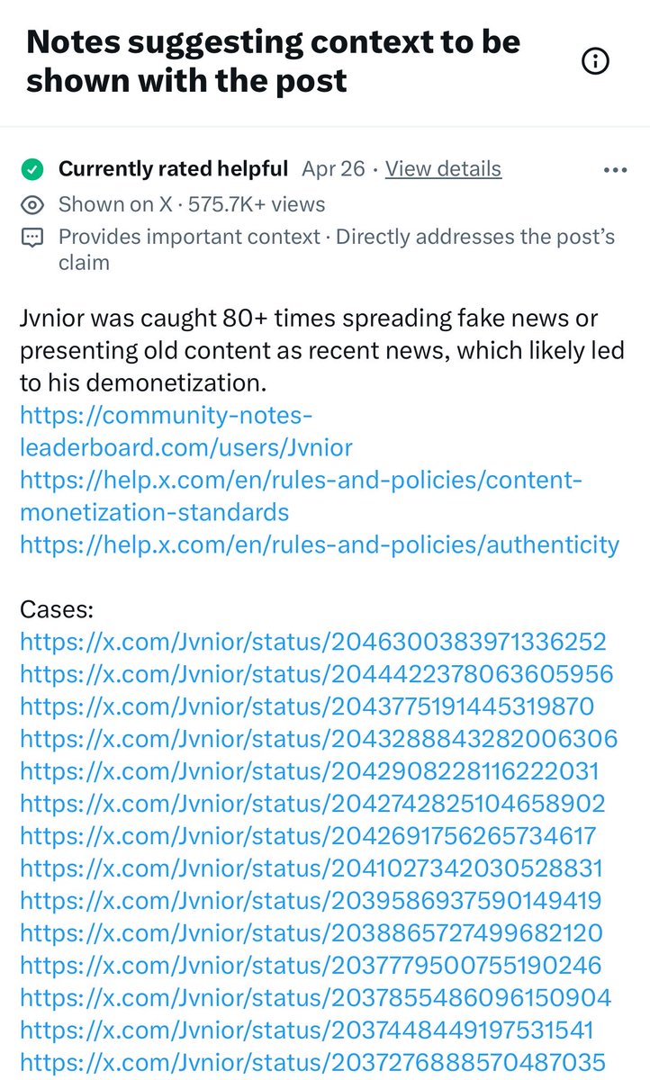 taoki tweet media