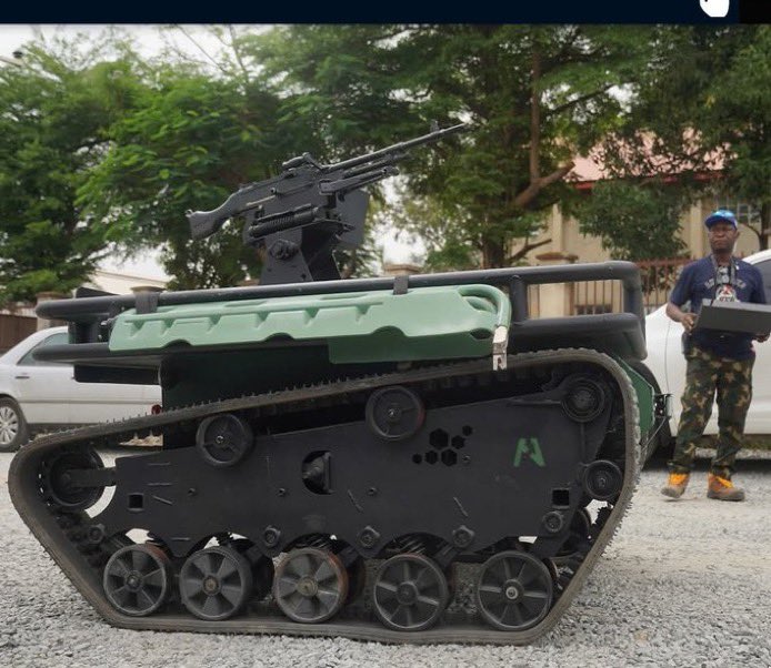 Nigeria Stories tweet media