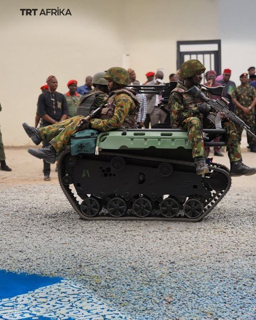 Nigeria Stories tweet media