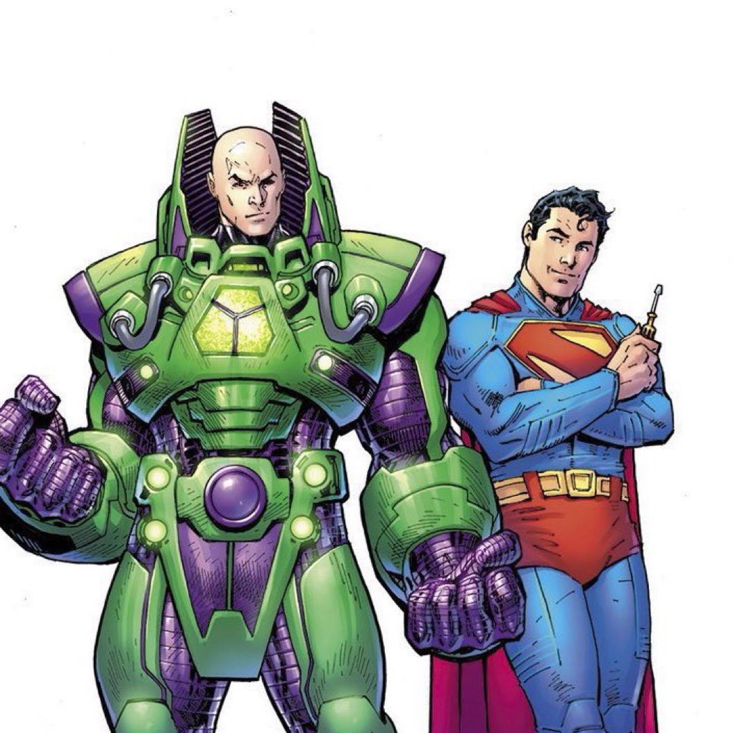 DiscussingFish's tweet image. Henry Cavill has reportedly been cast in a mystery role in 'MAN OF TOMORROW'.

Only in theaters on July 9, 2027. 

(Source: @Deadline)