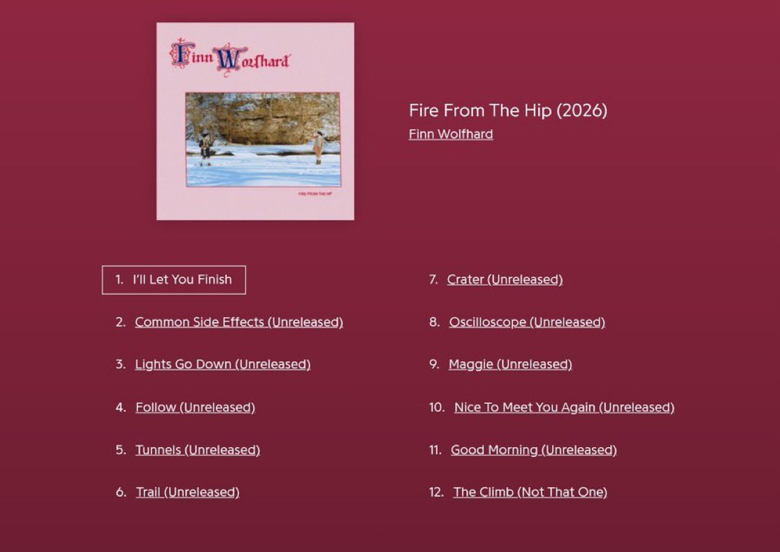 rochelle ‧₊ ♪˚⊹ tweet media