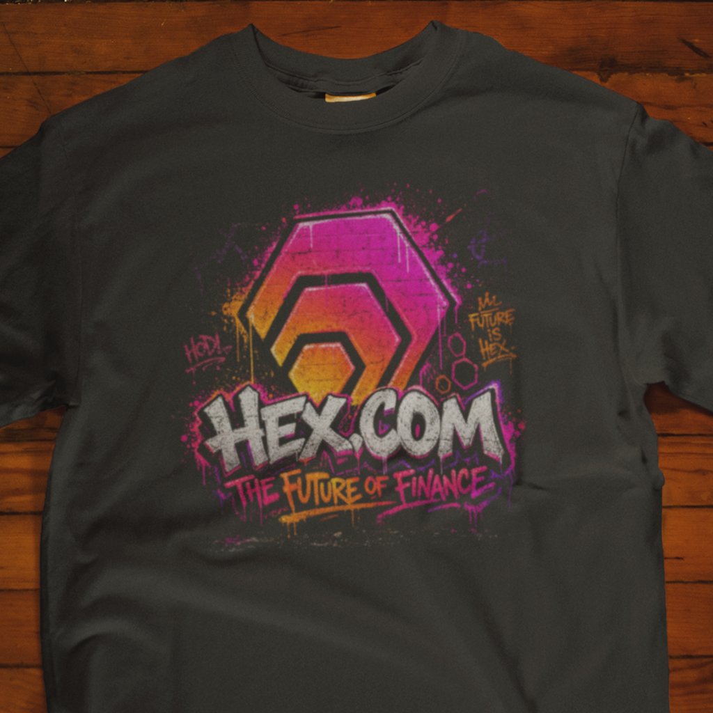 PulsicanStore.com tweet media