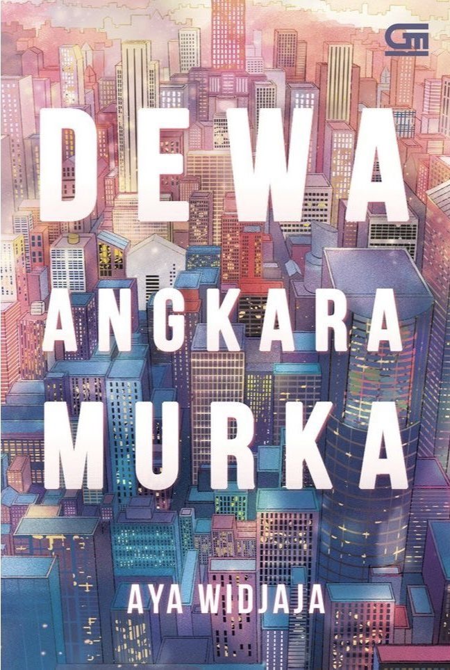 jinji lg stress 😞📚 tweet media