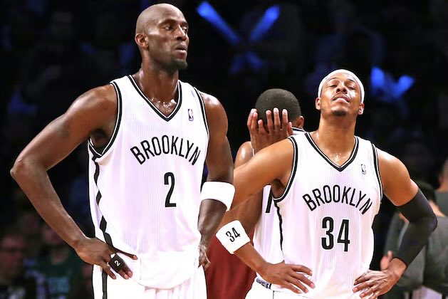 malone big hitter tweet media