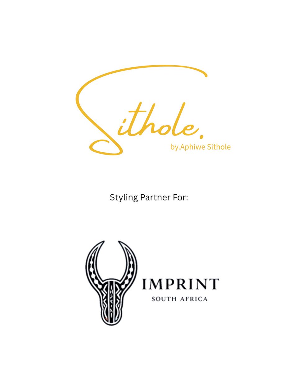 Aphiwe Sithole tweet media