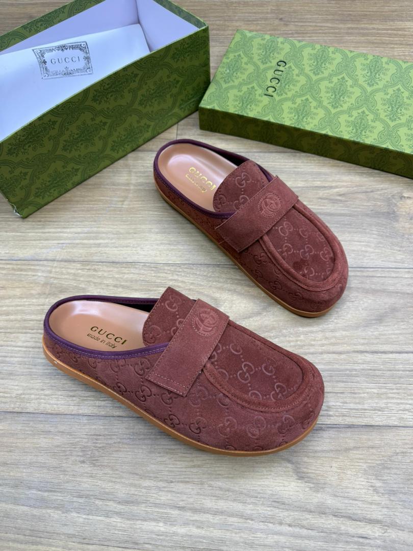 Paul Bonaventure tweet media