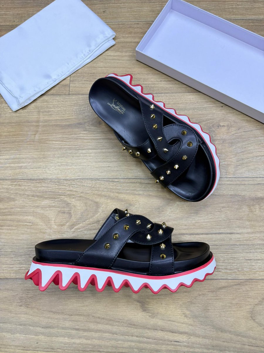 Paul Bonaventure tweet media