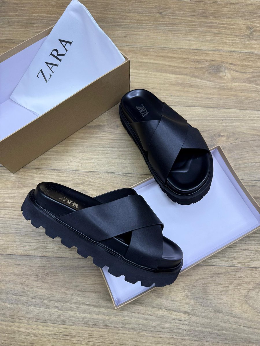 Paul Bonaventure tweet media