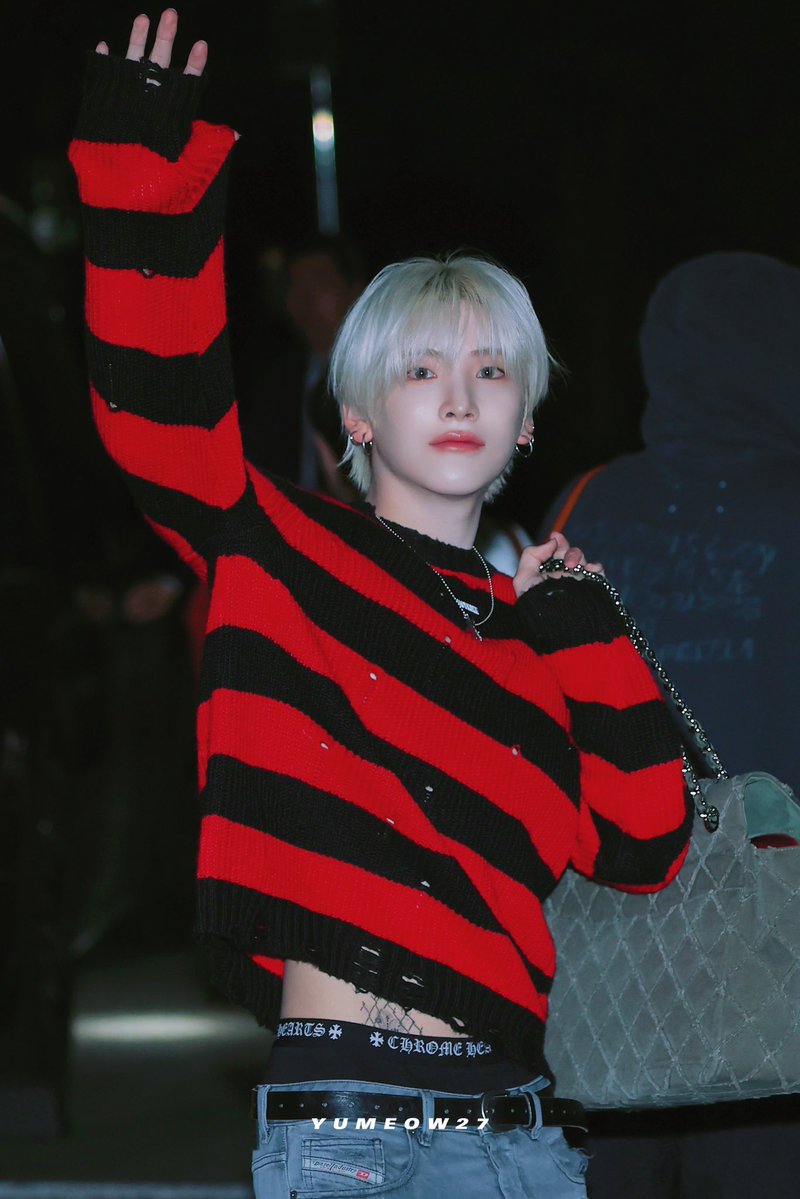 wesok🦴 tweet media