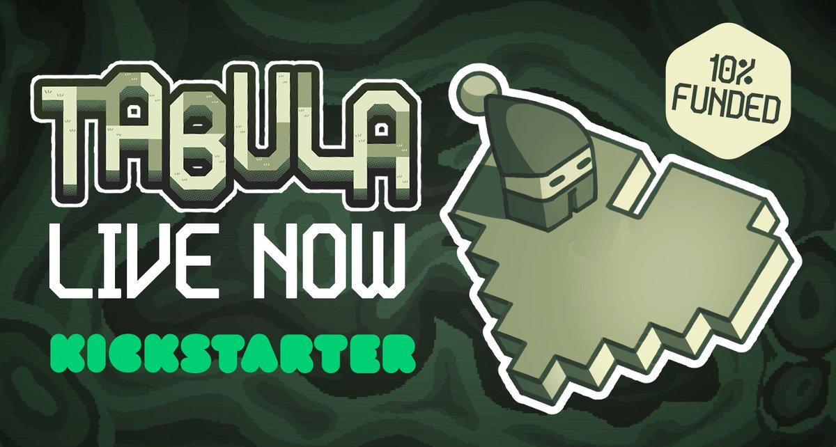 This Way Up tweet media