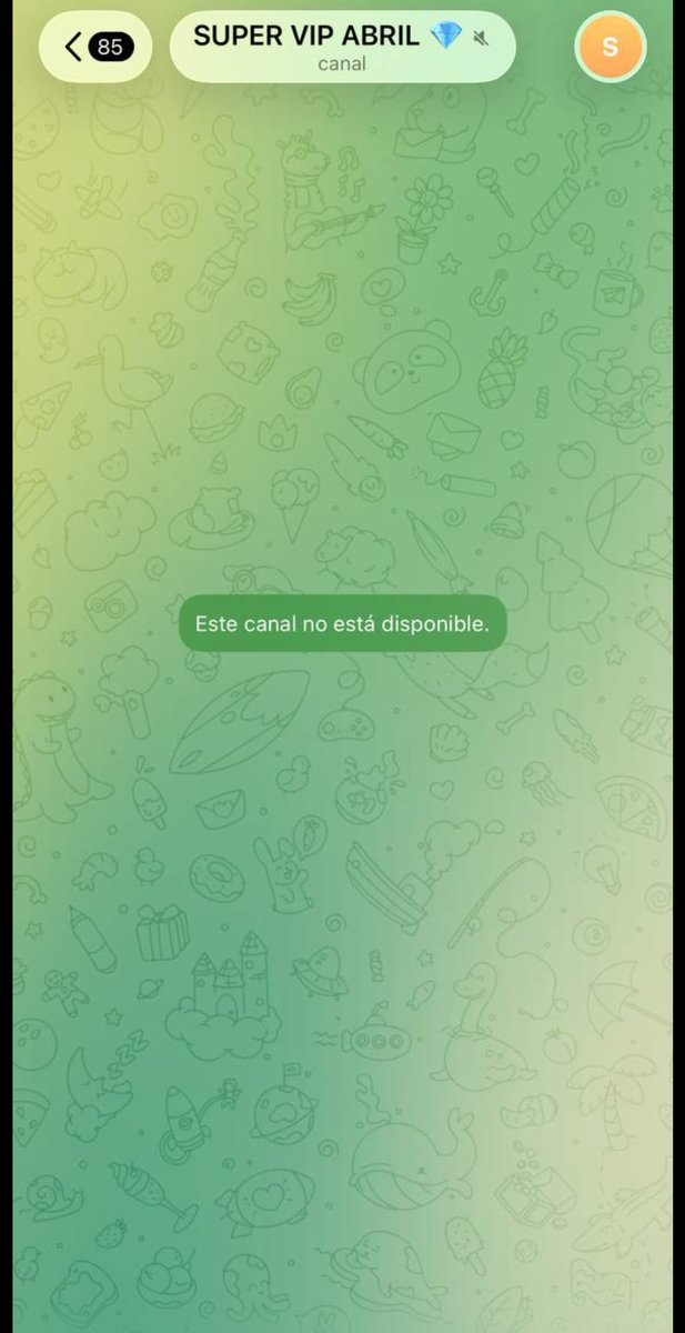DESCUBRIENDO ESTAFADORES DE APUESTAS tweet media