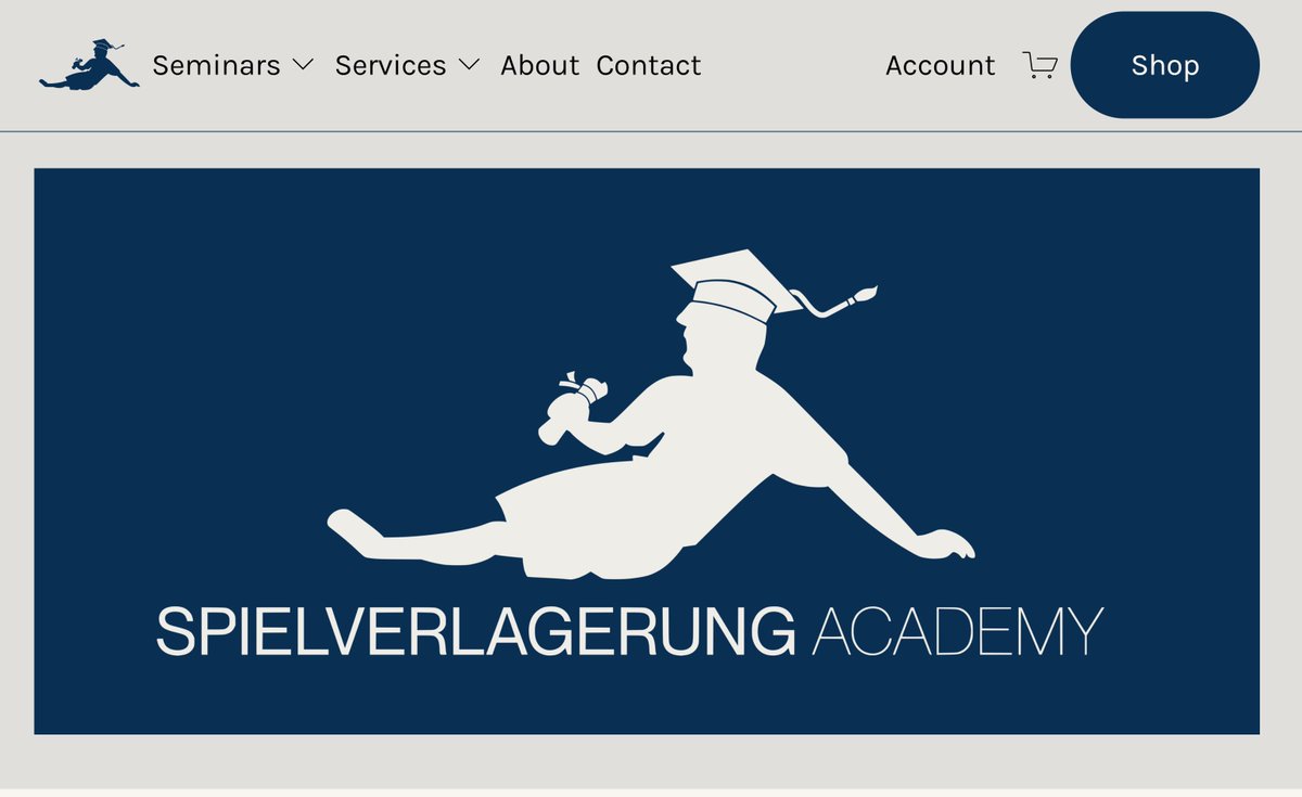 Spielverlagerung.com tweet media