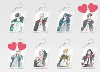 零被 名前先頭のみ梱包材料画像こちら↑ tweet media