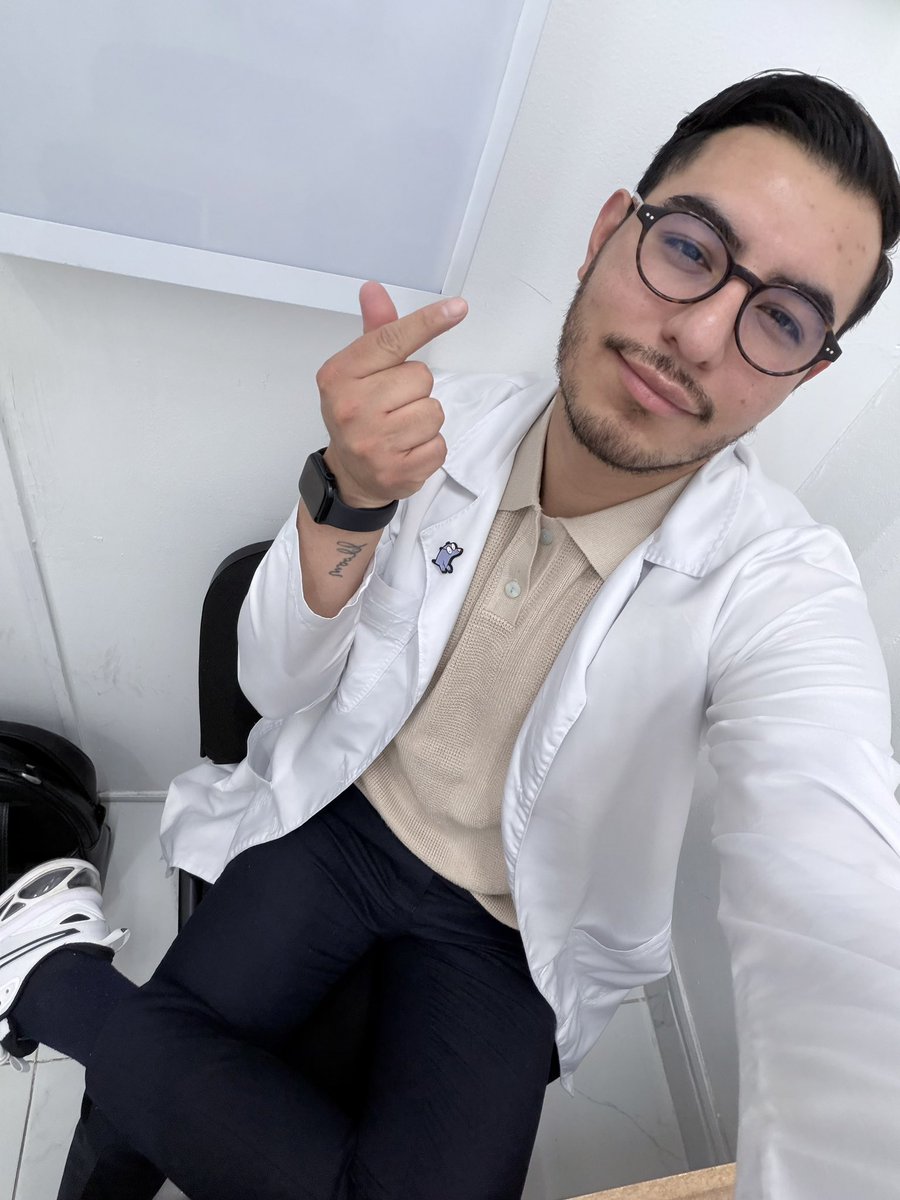 Si me miras así, no respondo. 😏🤌🏼
