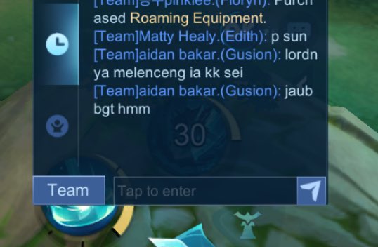 sHèi sapi tweet media