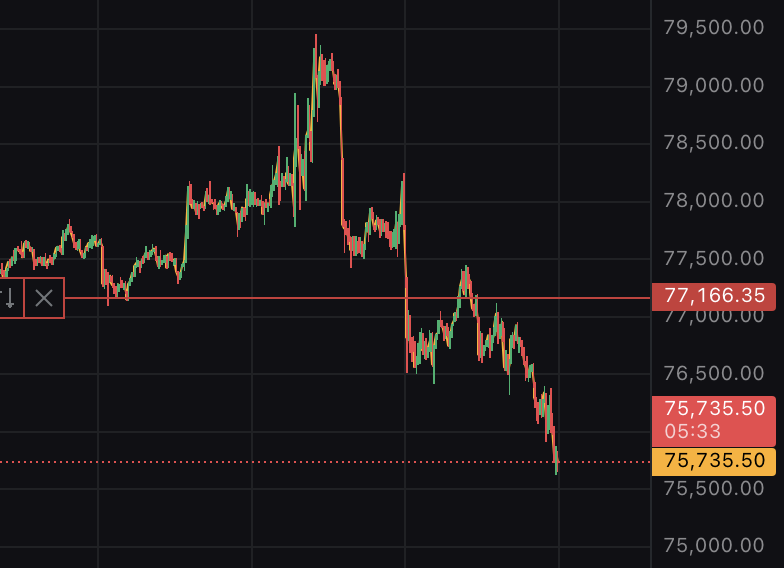 ぽむぽむぷりんてゃん tweet media