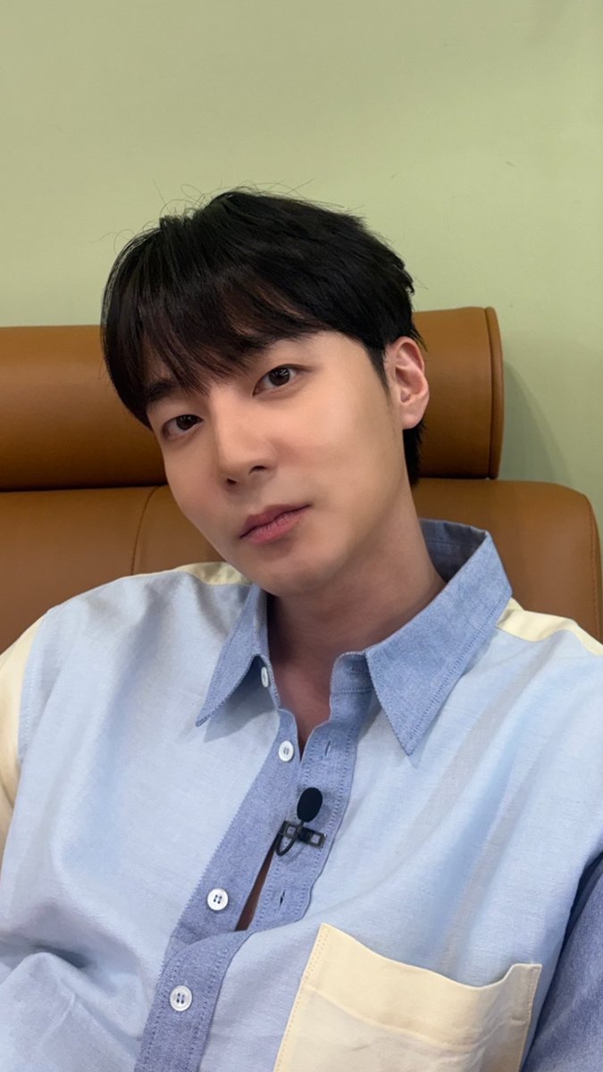 로이킴 (Roy Kim_Official) tweet media