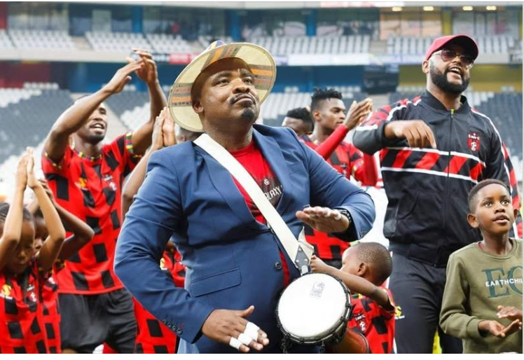 Bennett Family Vlog tweet media