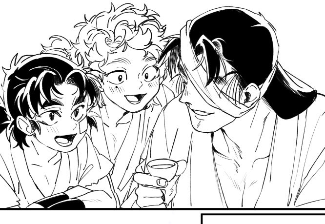 りょう／5/6西1セ10a tweet media