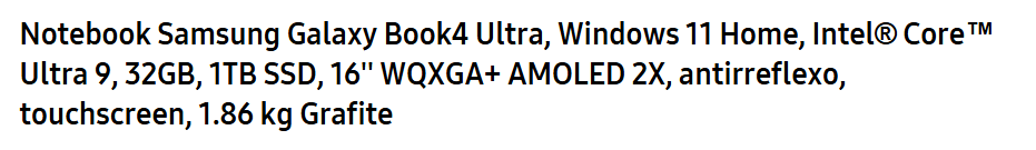 Raul Sena tweet media