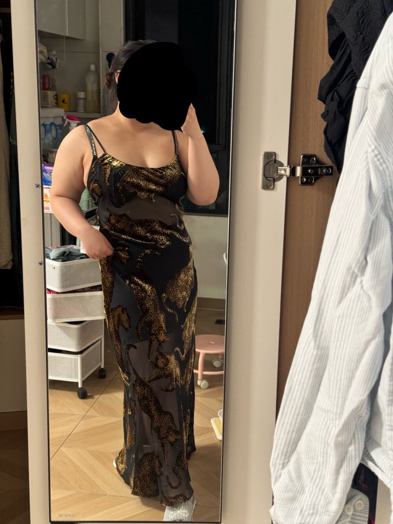 是奶茶姐 tweet media