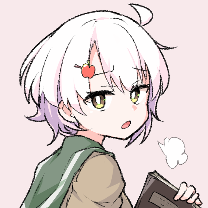 ジト目……⩌ ⩌